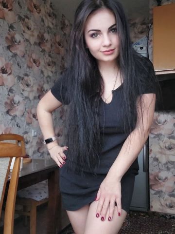 Марго